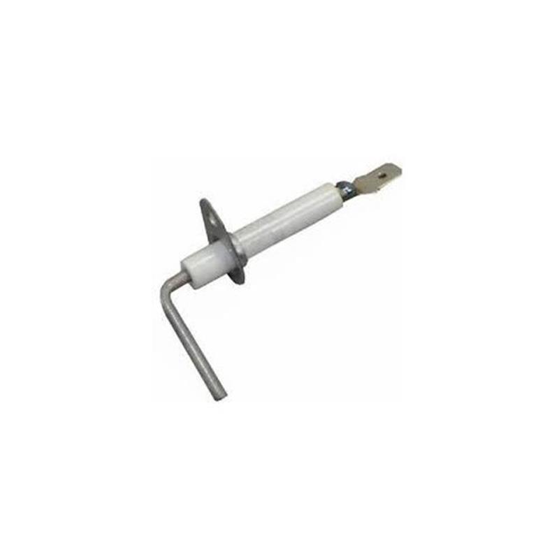  - Ignitors and Sensor Kits